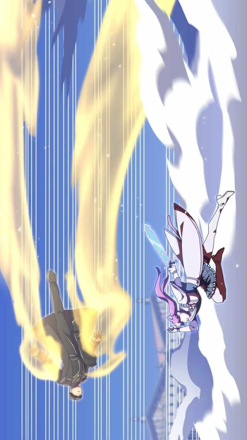Savior of Divine Blood ~Draw Out 0.00000001% to Become the Strongest~ Chapter 146 - halaman 13