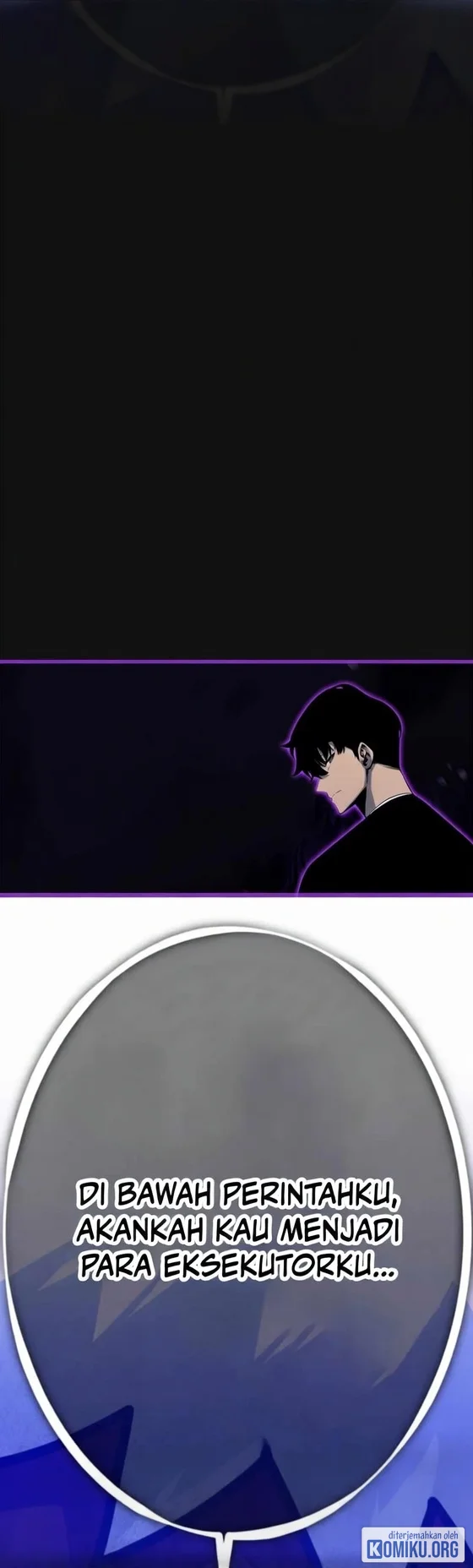 Savior of Divine Blood ~Draw Out 0.00000001% to Become the Strongest~ Chapter 146 - halaman 2