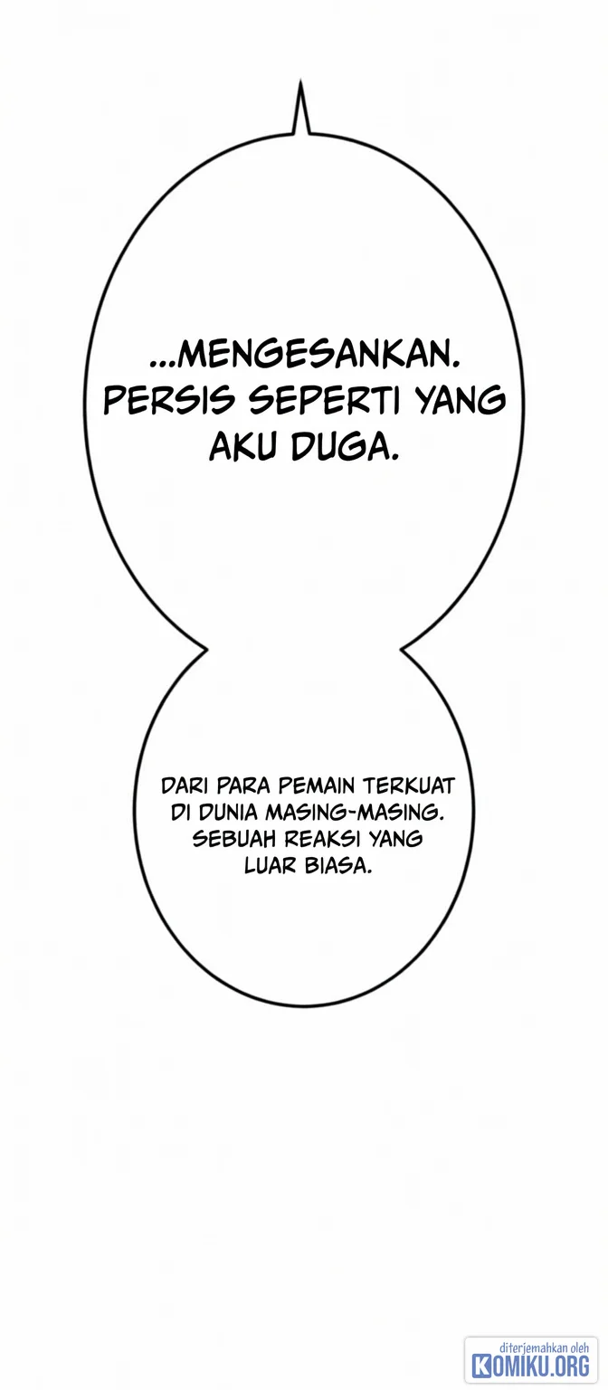 Savior of Divine Blood ~Draw Out 0.00000001% to Become the Strongest~ Chapter 146 - halaman 22