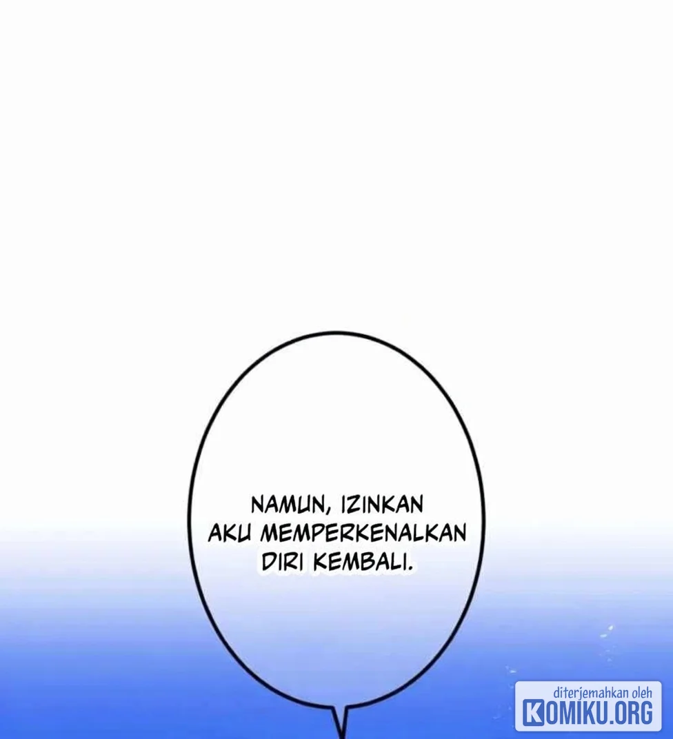 Savior of Divine Blood ~Draw Out 0.00000001% to Become the Strongest~ Chapter 146 - halaman 26