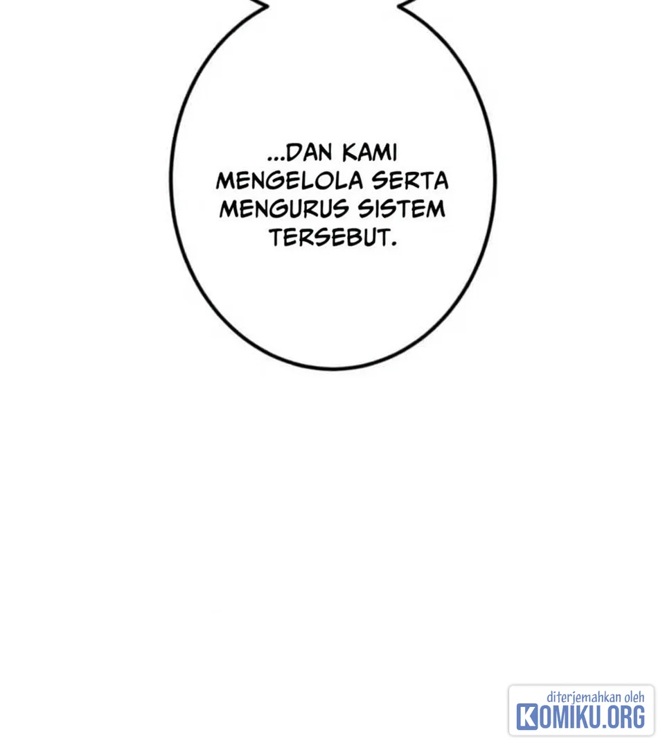 Savior of Divine Blood ~Draw Out 0.00000001% to Become the Strongest~ Chapter 146 - halaman 28