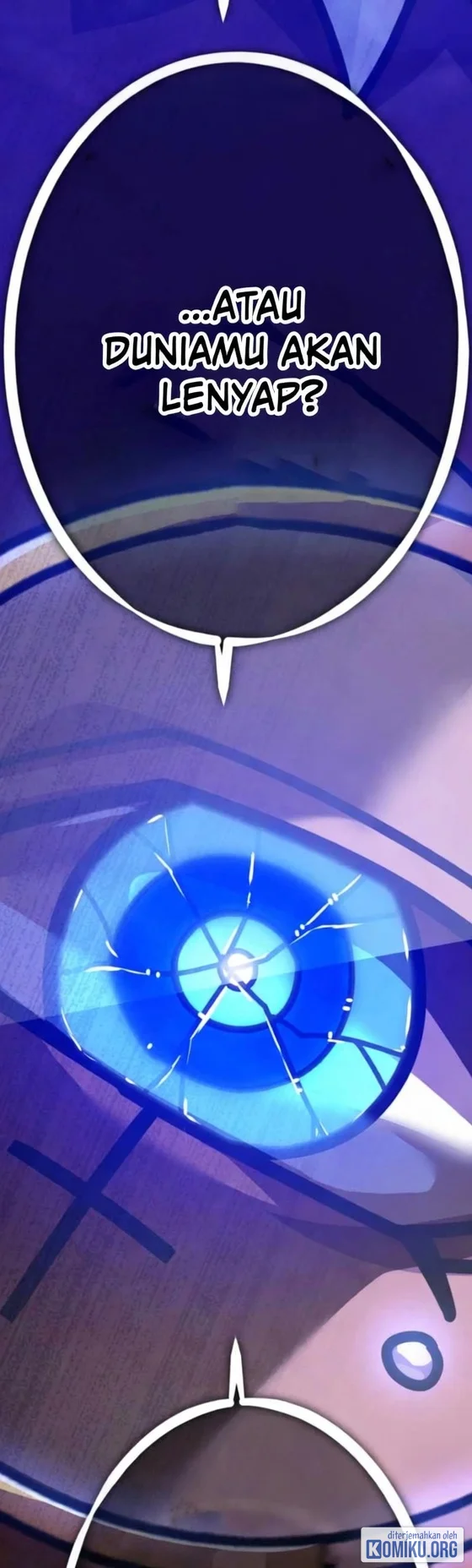 Savior of Divine Blood ~Draw Out 0.00000001% to Become the Strongest~ Chapter 146 - halaman 3