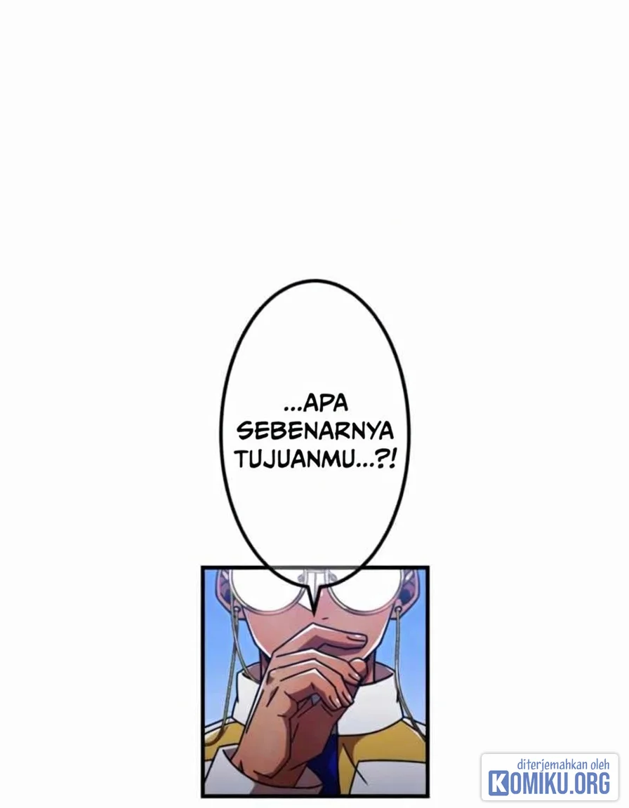 Savior of Divine Blood ~Draw Out 0.00000001% to Become the Strongest~ Chapter 146 - halaman 33