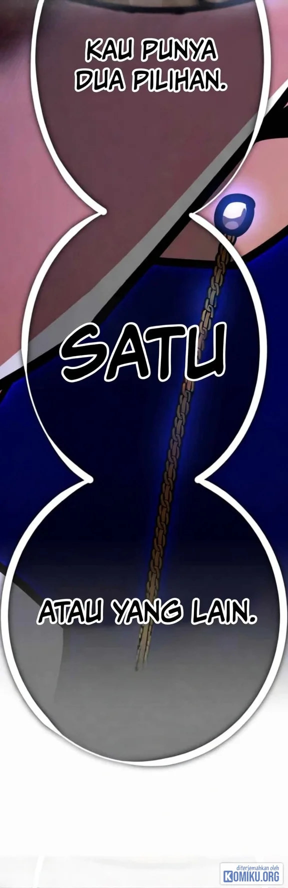 Savior of Divine Blood ~Draw Out 0.00000001% to Become the Strongest~ Chapter 146 - halaman 4