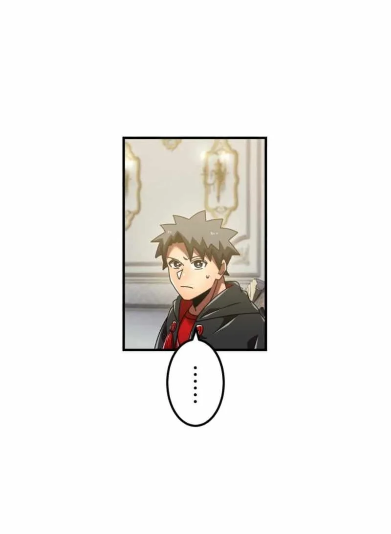 Savior of Divine Blood ~Draw Out 0.00000001% to Become the Strongest~ Chapter 146 - halaman 43