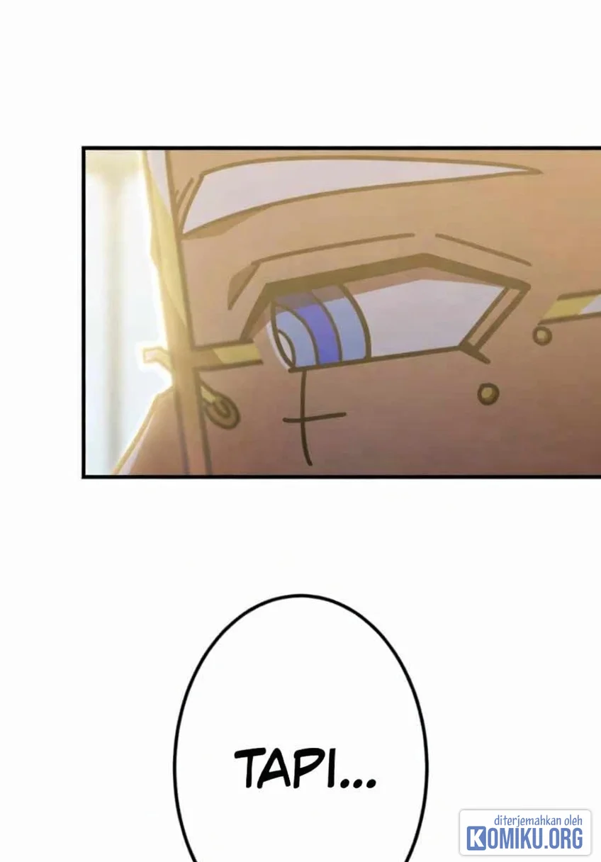Savior of Divine Blood ~Draw Out 0.00000001% to Become the Strongest~ Chapter 146 - halaman 45