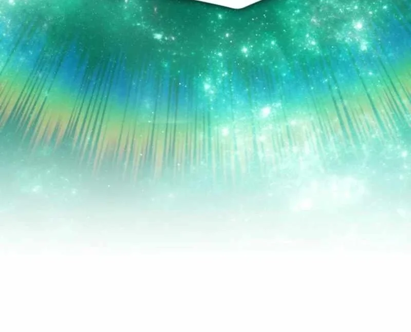 Savior of Divine Blood ~Draw Out 0.00000001% to Become the Strongest~ Chapter 146 - halaman 55