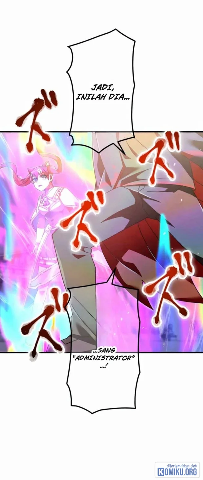 Savior of Divine Blood ~Draw Out 0.00000001% to Become the Strongest~ Chapter 146 - halaman 6