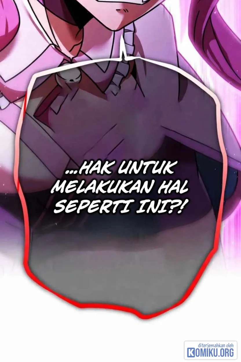 Savior of Divine Blood ~Draw Out 0.00000001% to Become the Strongest~ Chapter 146 - halaman 61
