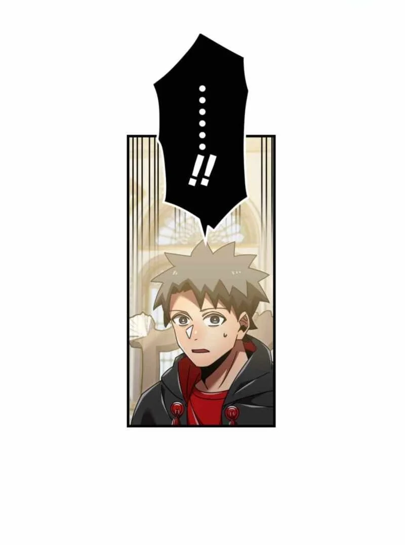 Savior of Divine Blood ~Draw Out 0.00000001% to Become the Strongest~ Chapter 146 - halaman 69