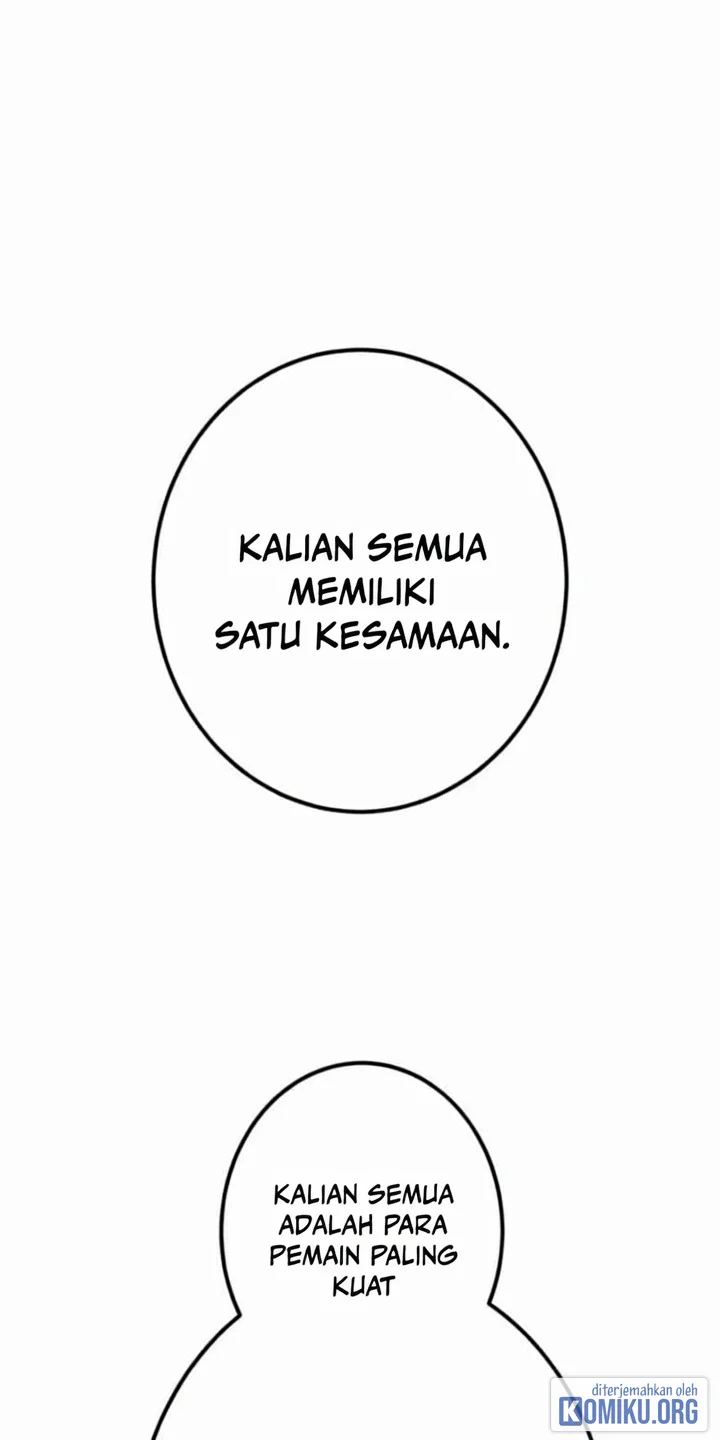 Savior of Divine Blood ~Draw Out 0.00000001% to Become the Strongest~ Chapter 146 - halaman 71