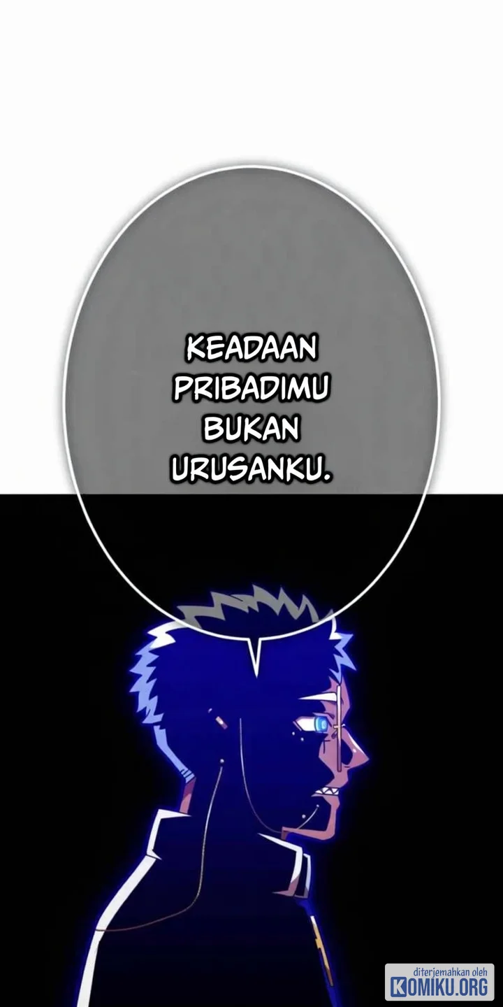Savior of Divine Blood ~Draw Out 0.00000001% to Become the Strongest~ Chapter 146 - halaman 78