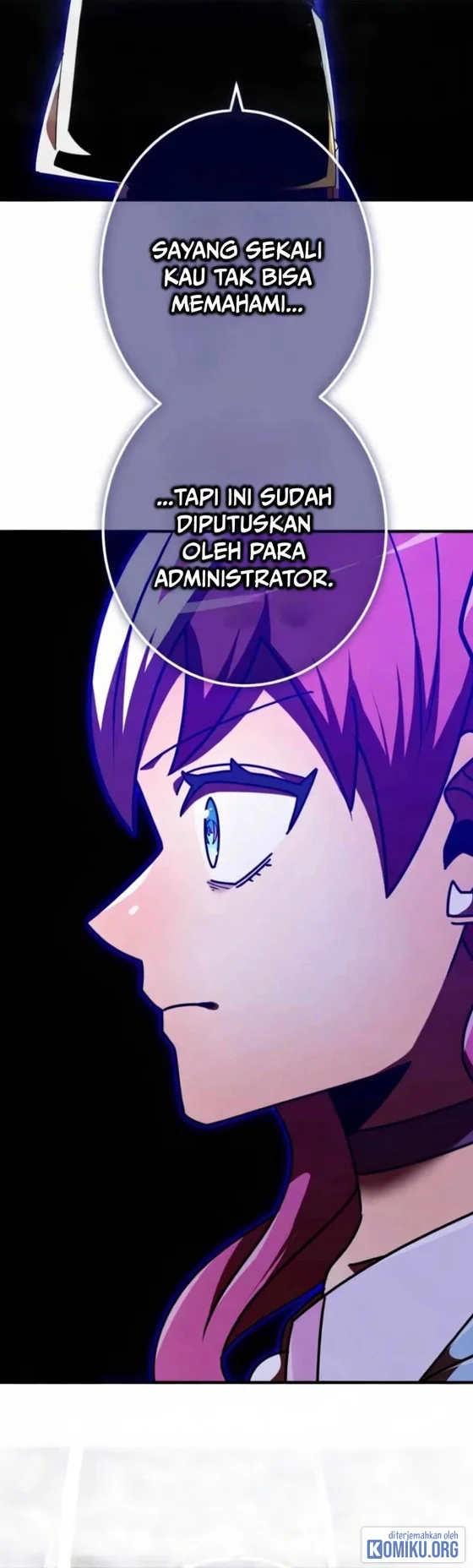 Savior of Divine Blood ~Draw Out 0.00000001% to Become the Strongest~ Chapter 146 - halaman 79