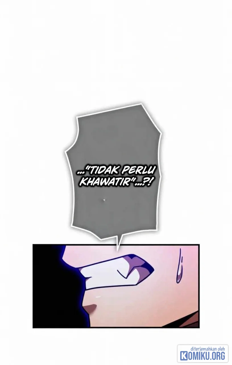 Savior of Divine Blood ~Draw Out 0.00000001% to Become the Strongest~ Chapter 146 - halaman 81
