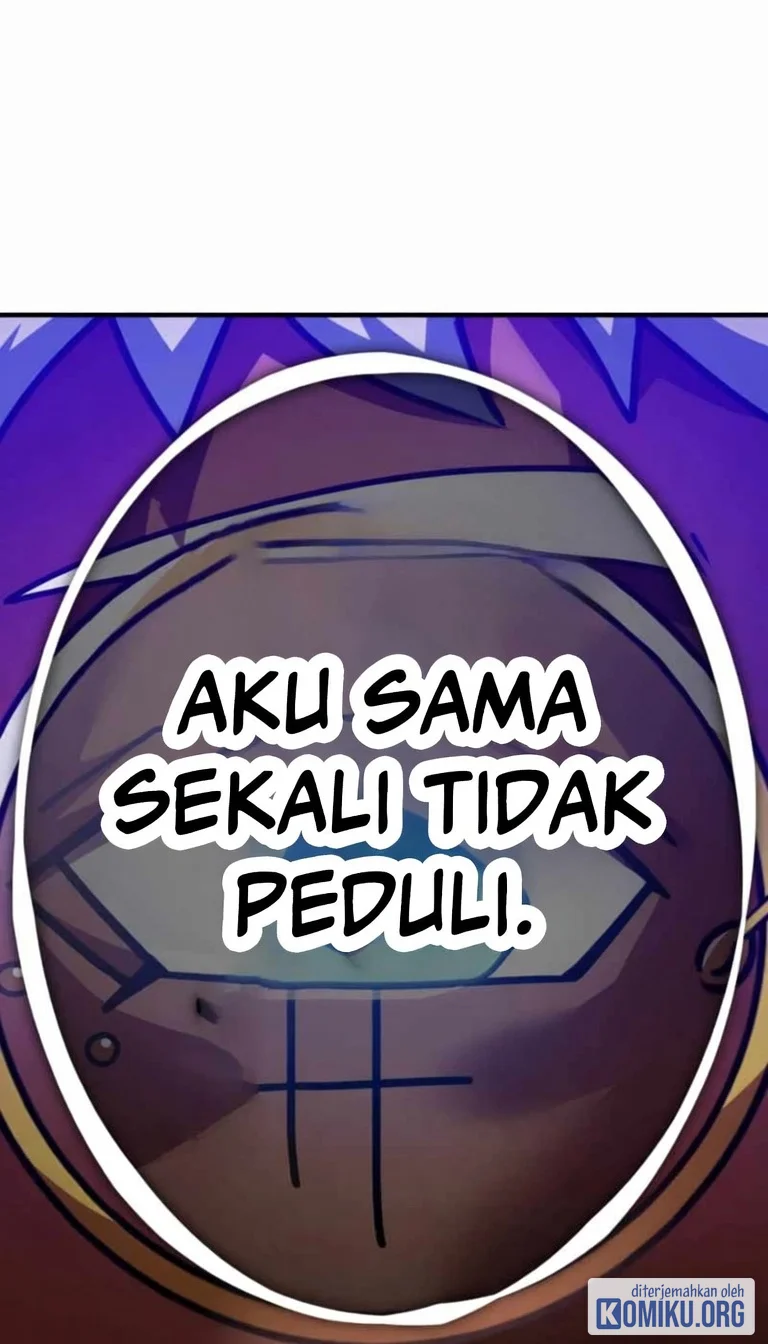 Savior of Divine Blood ~Draw Out 0.00000001% to Become the Strongest~ Chapter 146 - halaman 84