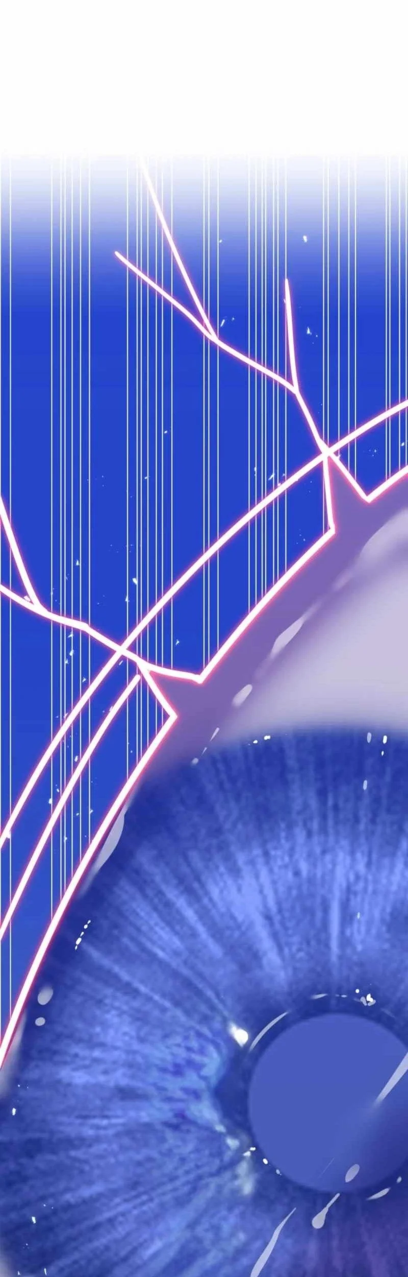 Savior of Divine Blood ~Draw Out 0.00000001% to Become the Strongest~ Chapter 146 - halaman 9