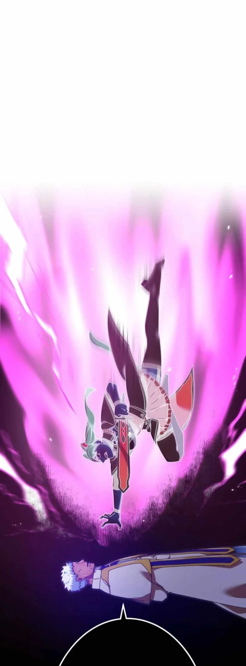 Savior of Divine Blood ~Draw Out 0.00000001% to Become the Strongest~ Chapter 146 - halaman 92