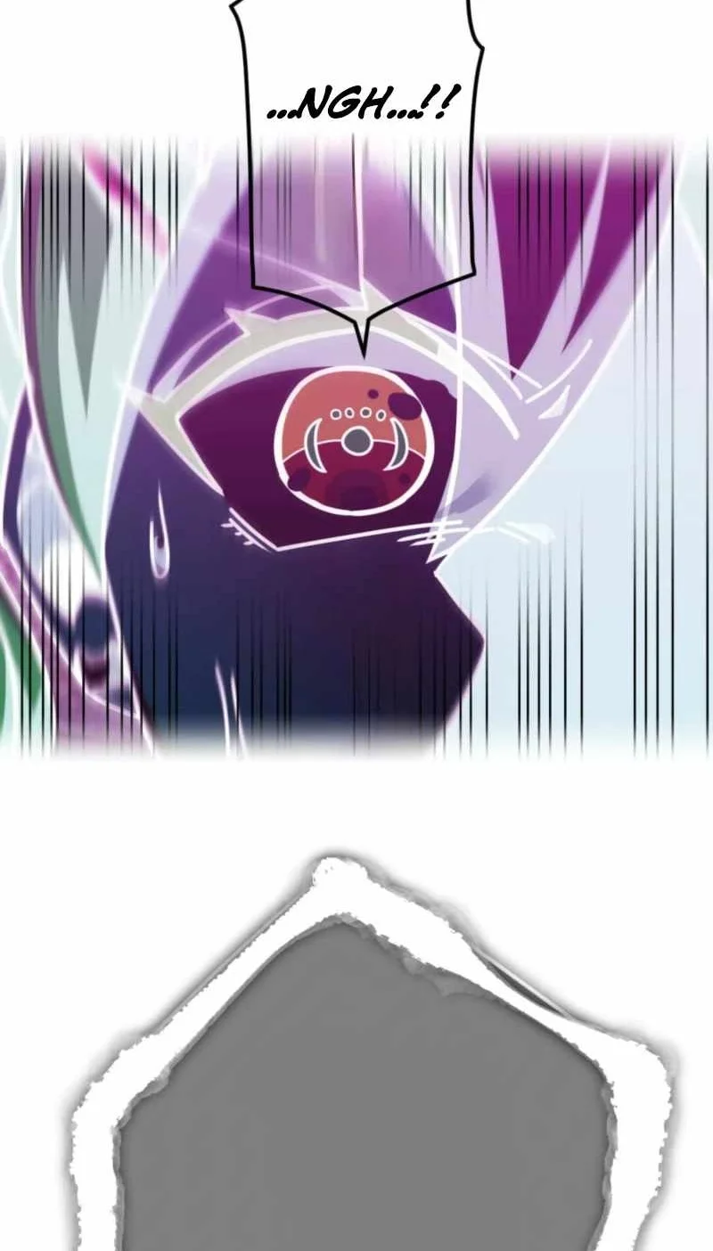 Savior of Divine Blood ~Draw Out 0.00000001% to Become the Strongest~ Chapter 146 - halaman 96