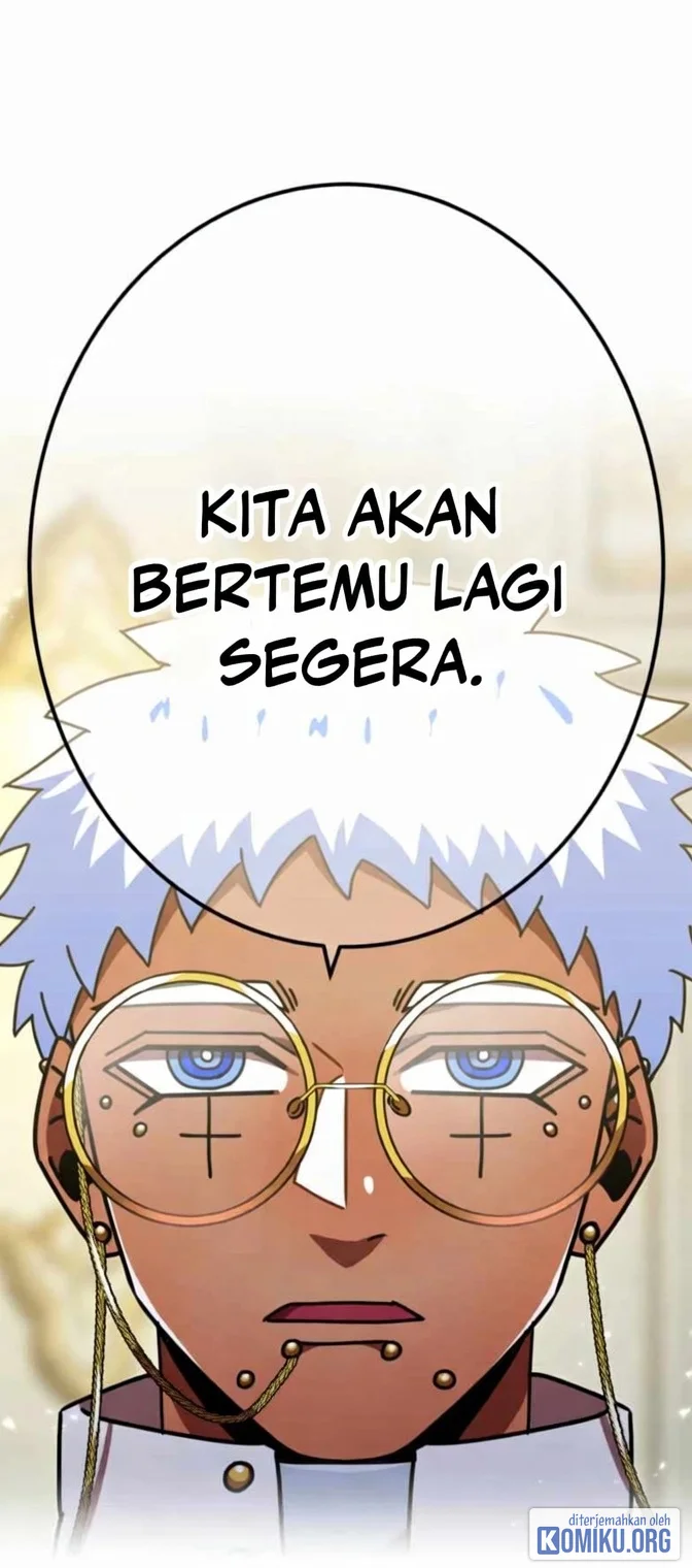 Savior of Divine Blood ~Draw Out 0.00000001% to Become the Strongest~ Chapter 147 - halaman 108