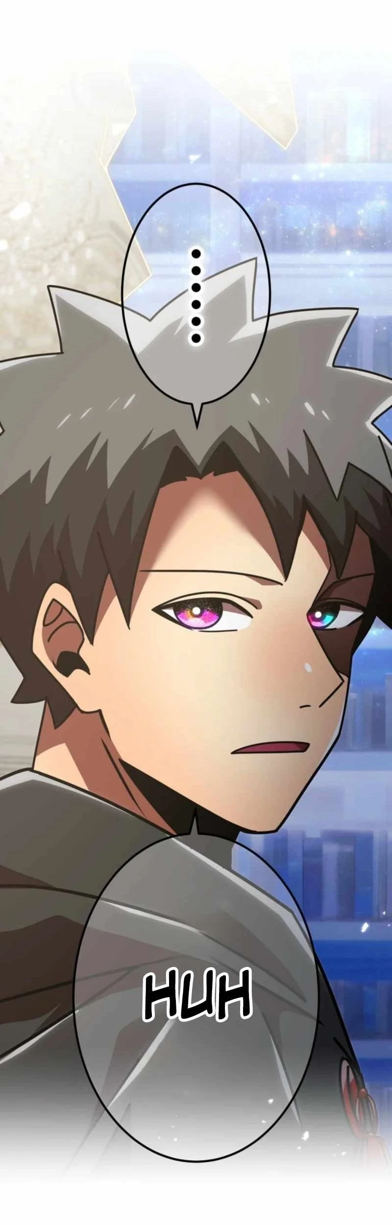 Savior of Divine Blood ~Draw Out 0.00000001% to Become the Strongest~ Chapter 147 - halaman 110
