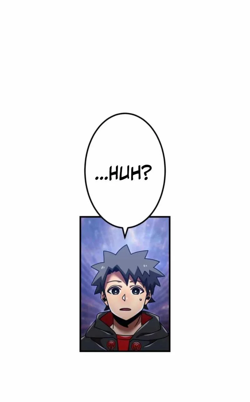 Savior of Divine Blood ~Draw Out 0.00000001% to Become the Strongest~ Chapter 147 - halaman 116