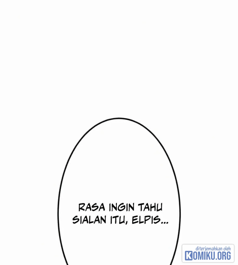 Savior of Divine Blood ~Draw Out 0.00000001% to Become the Strongest~ Chapter 147 - halaman 119