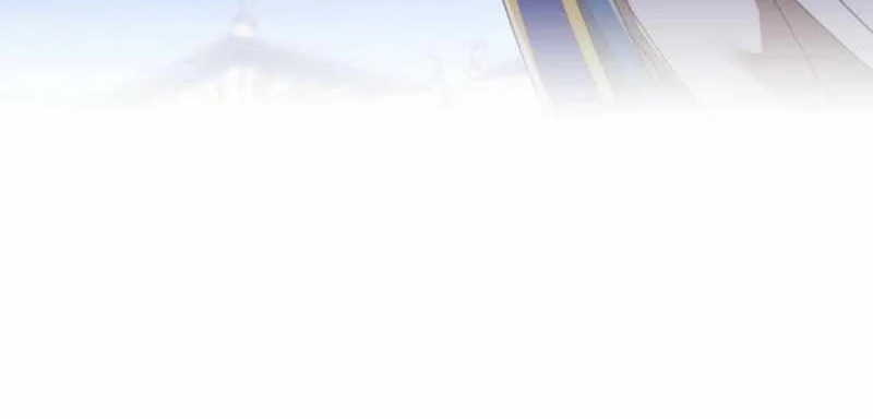 Savior of Divine Blood ~Draw Out 0.00000001% to Become the Strongest~ Chapter 147 - halaman 122