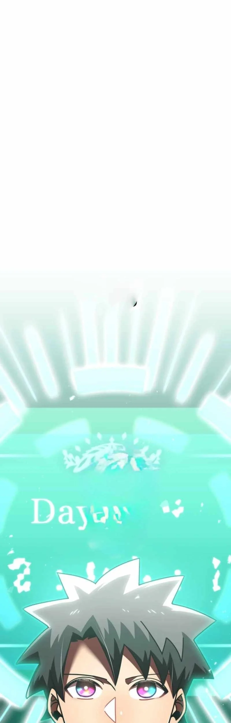 Savior of Divine Blood ~Draw Out 0.00000001% to Become the Strongest~ Chapter 147 - halaman 128