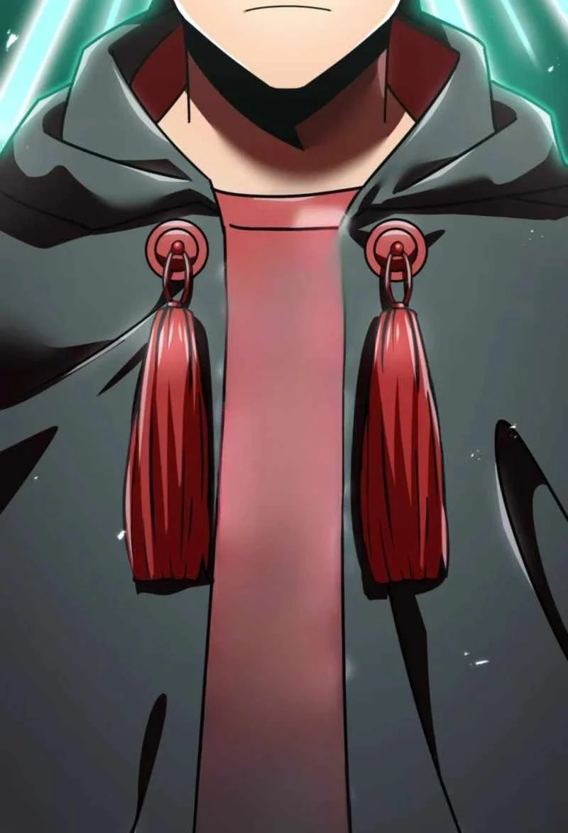 Savior of Divine Blood ~Draw Out 0.00000001% to Become the Strongest~ Chapter 147 - halaman 130