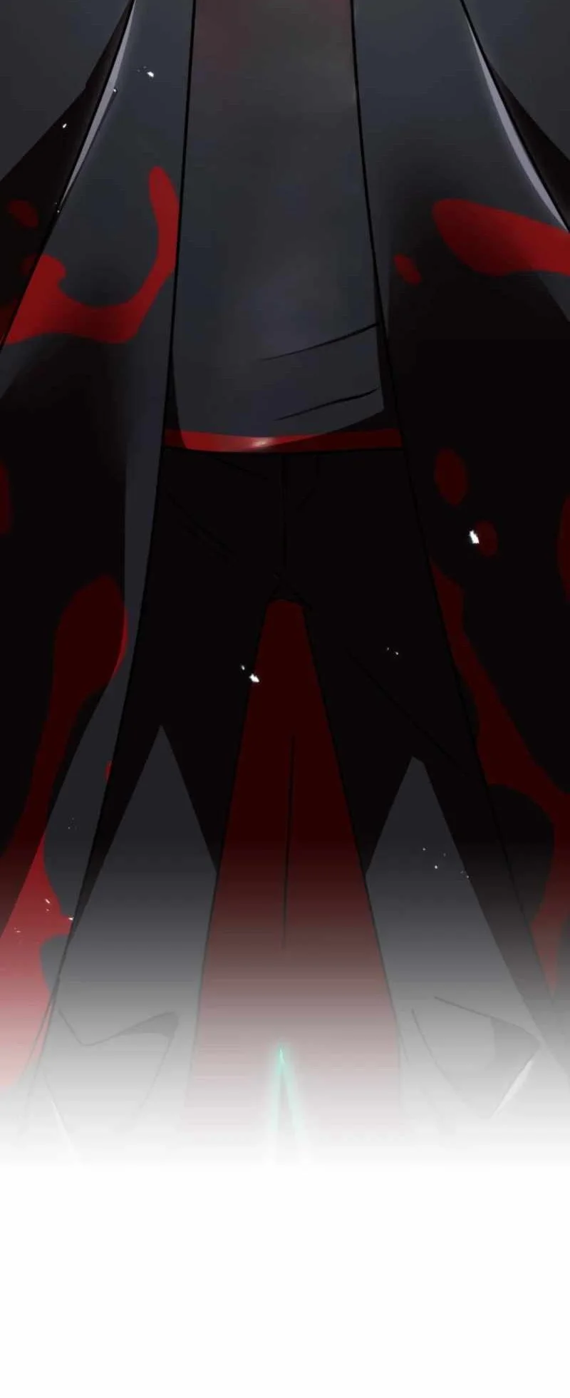 Savior of Divine Blood ~Draw Out 0.00000001% to Become the Strongest~ Chapter 147 - halaman 131