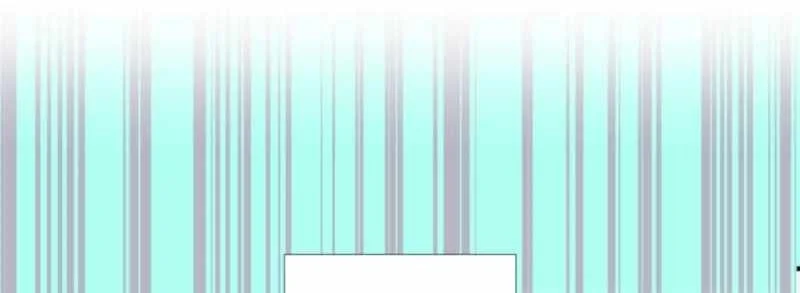 Savior of Divine Blood ~Draw Out 0.00000001% to Become the Strongest~ Chapter 147 - halaman 28