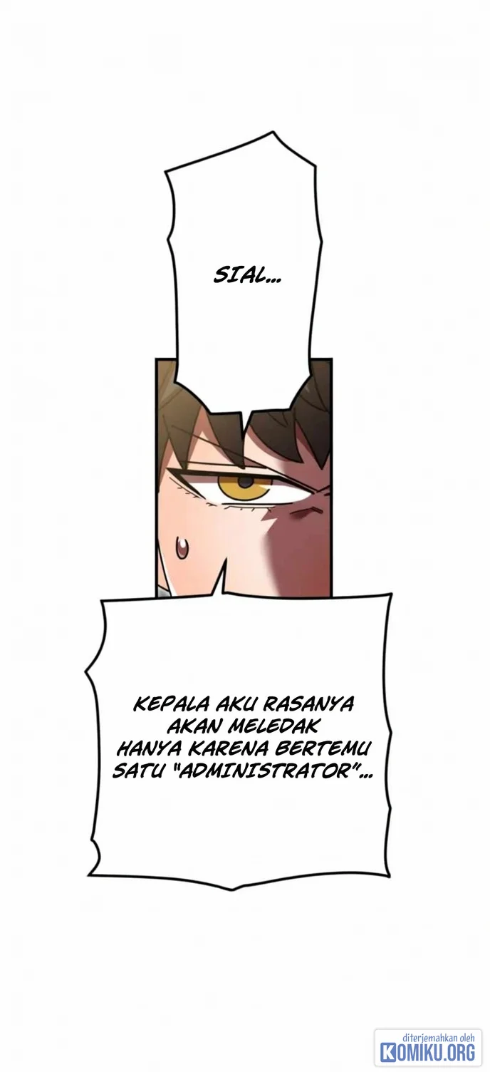 Savior of Divine Blood ~Draw Out 0.00000001% to Become the Strongest~ Chapter 147 - halaman 39