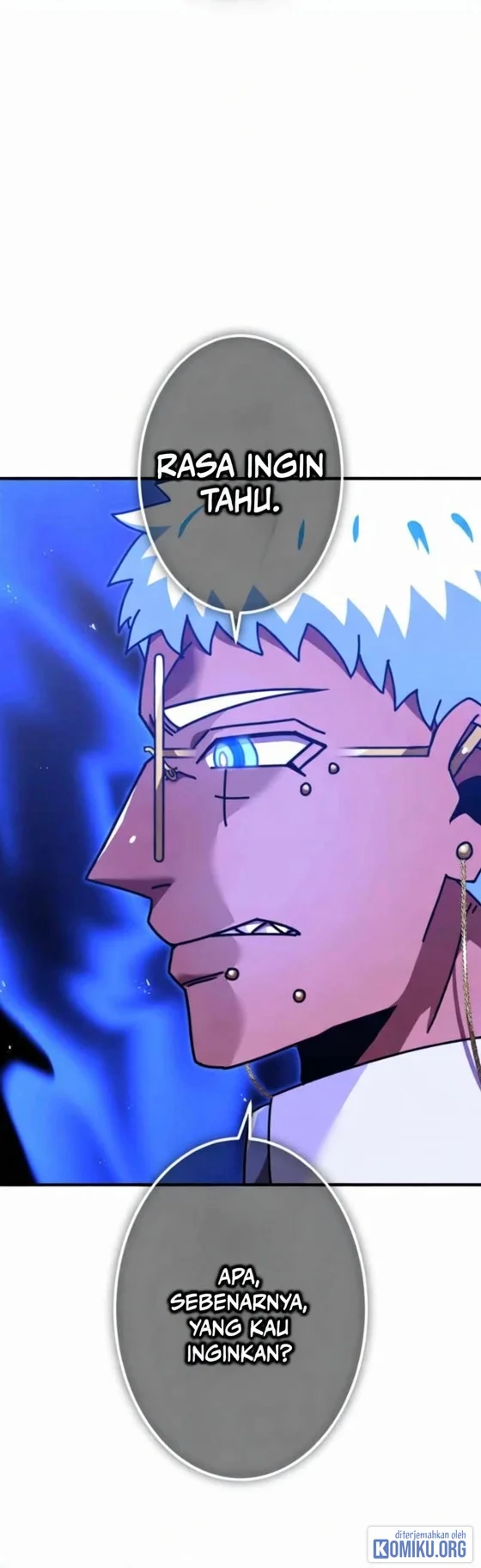 Savior of Divine Blood ~Draw Out 0.00000001% to Become the Strongest~ Chapter 147 - halaman 41