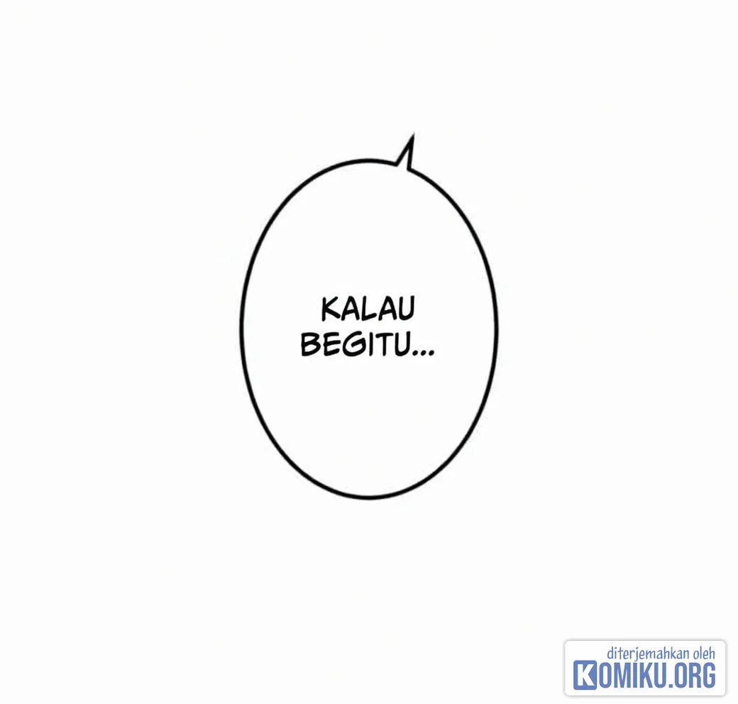 Savior of Divine Blood ~Draw Out 0.00000001% to Become the Strongest~ Chapter 147 - halaman 52