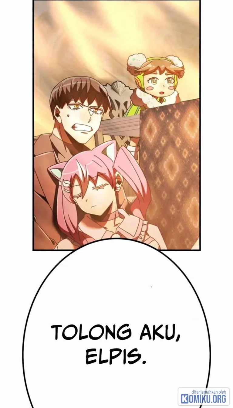 Savior of Divine Blood ~Draw Out 0.00000001% to Become the Strongest~ Chapter 147 - halaman 68