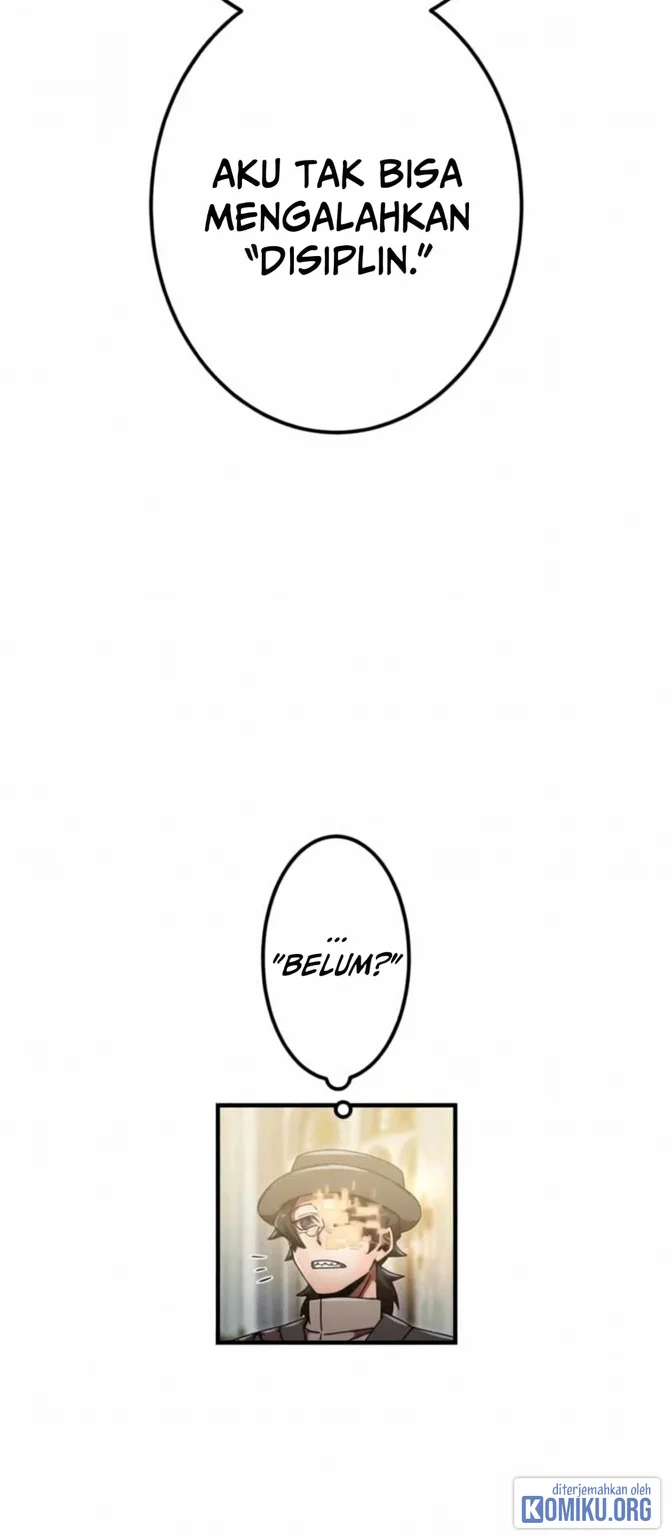 Savior of Divine Blood ~Draw Out 0.00000001% to Become the Strongest~ Chapter 147 - halaman 71