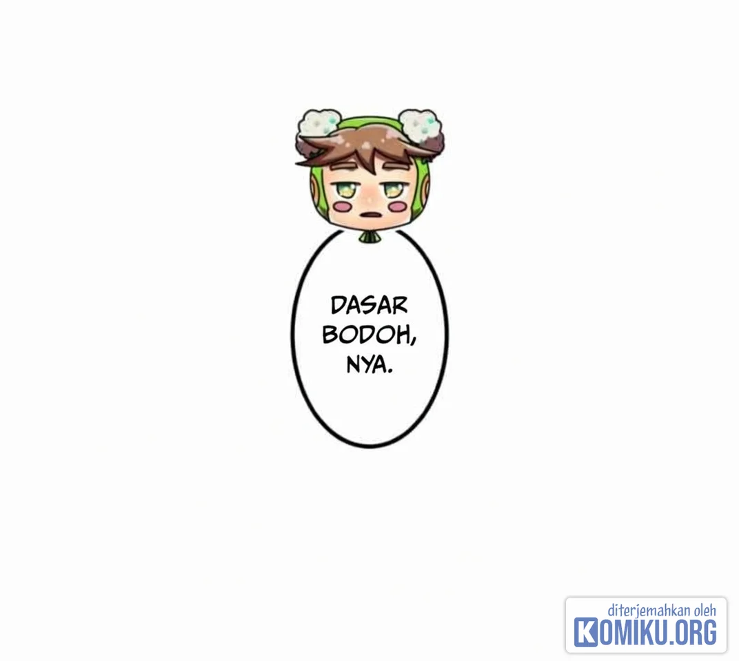Savior of Divine Blood ~Draw Out 0.00000001% to Become the Strongest~ Chapter 147 - halaman 77