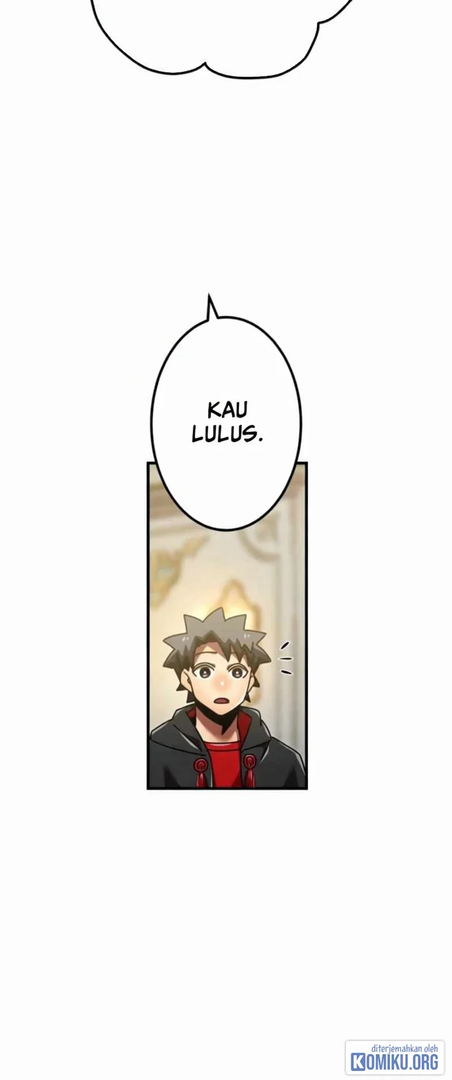 Savior of Divine Blood ~Draw Out 0.00000001% to Become the Strongest~ Chapter 147 - halaman 80