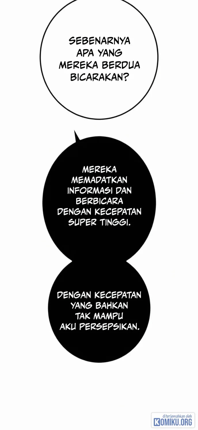 Savior of Divine Blood ~Draw Out 0.00000001% to Become the Strongest~ Chapter 147 - halaman 91