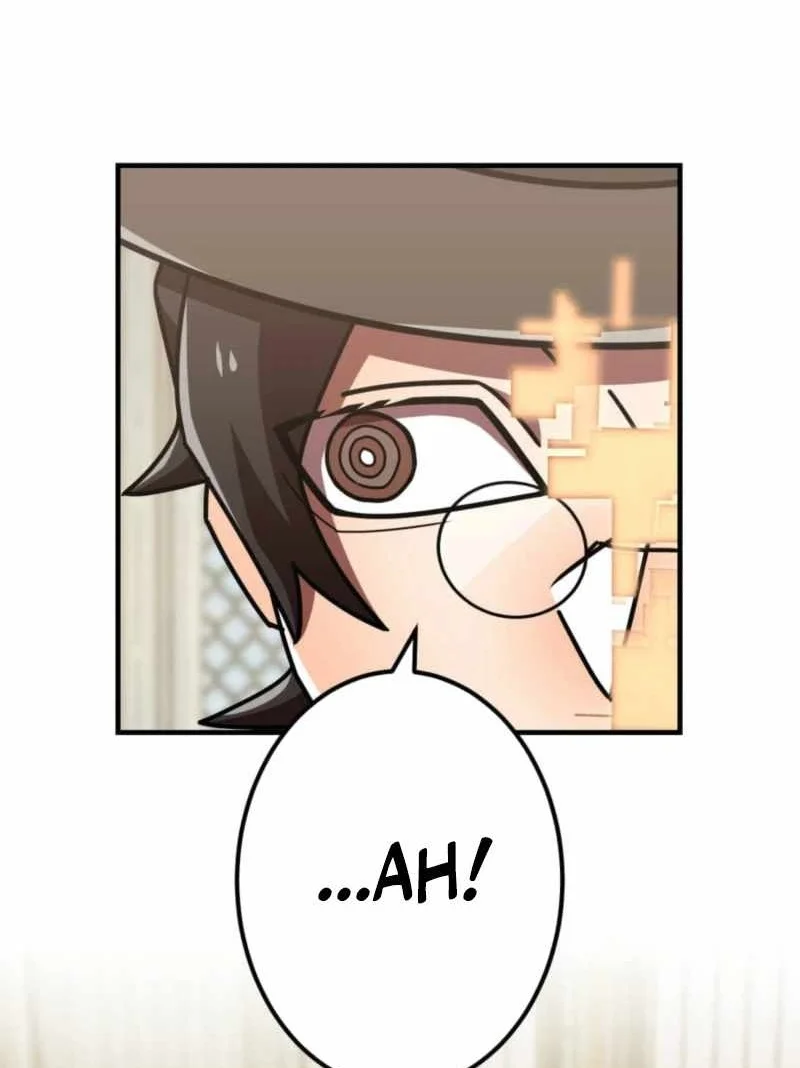 Savior of Divine Blood ~Draw Out 0.00000001% to Become the Strongest~ Chapter 147 - halaman 98