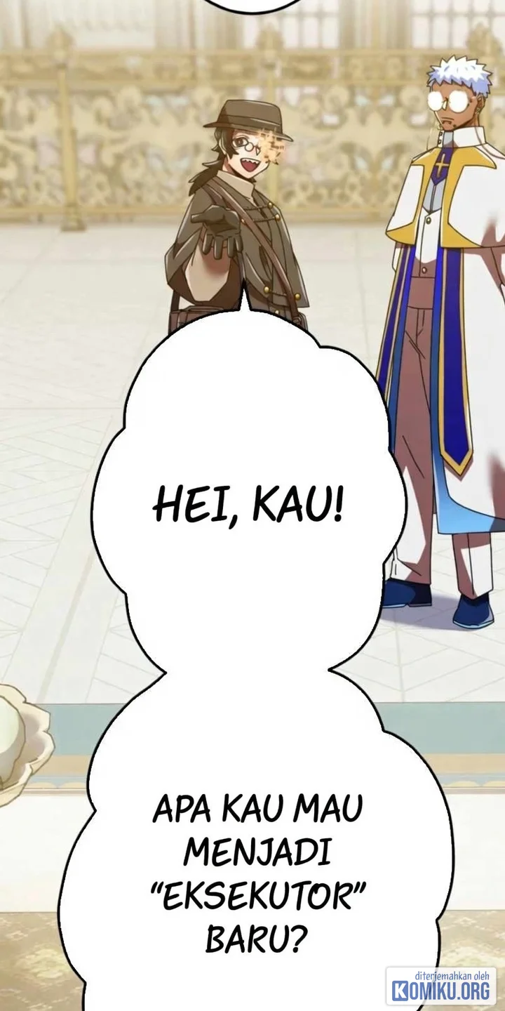 Savior of Divine Blood ~Draw Out 0.00000001% to Become the Strongest~ Chapter 147 - halaman 99