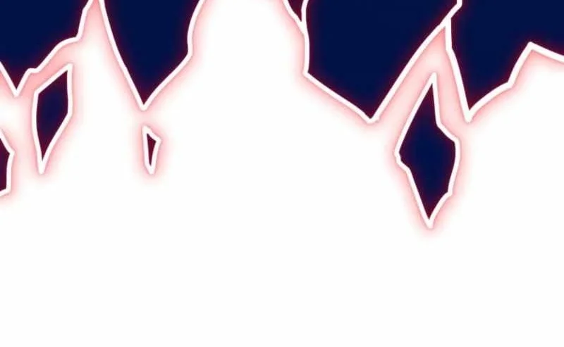 Savior of Divine Blood ~Draw Out 0.00000001% to Become the Strongest~ Chapter 148 - halaman 10