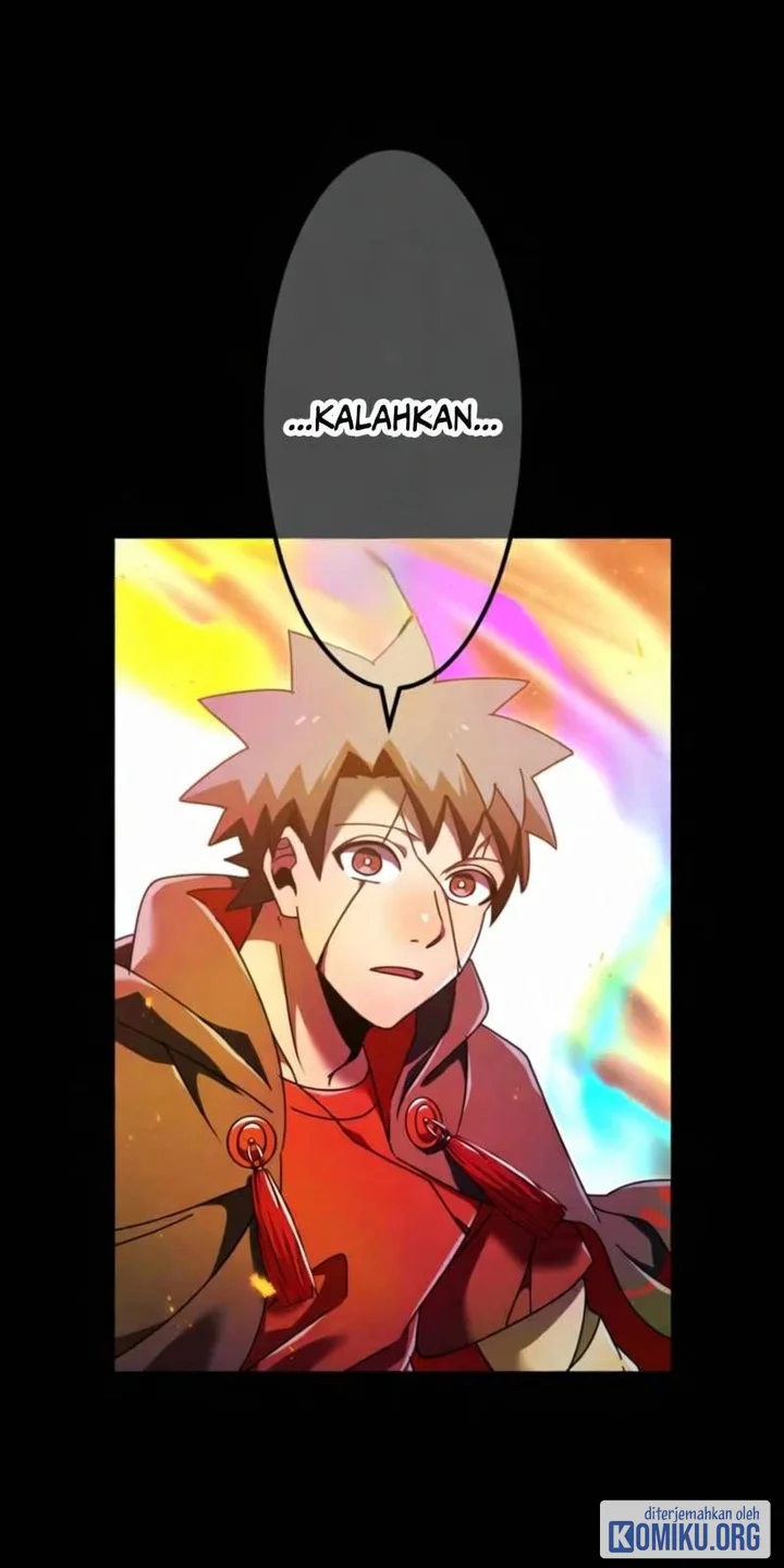 Savior of Divine Blood ~Draw Out 0.00000001% to Become the Strongest~ Chapter 148 - halaman 100