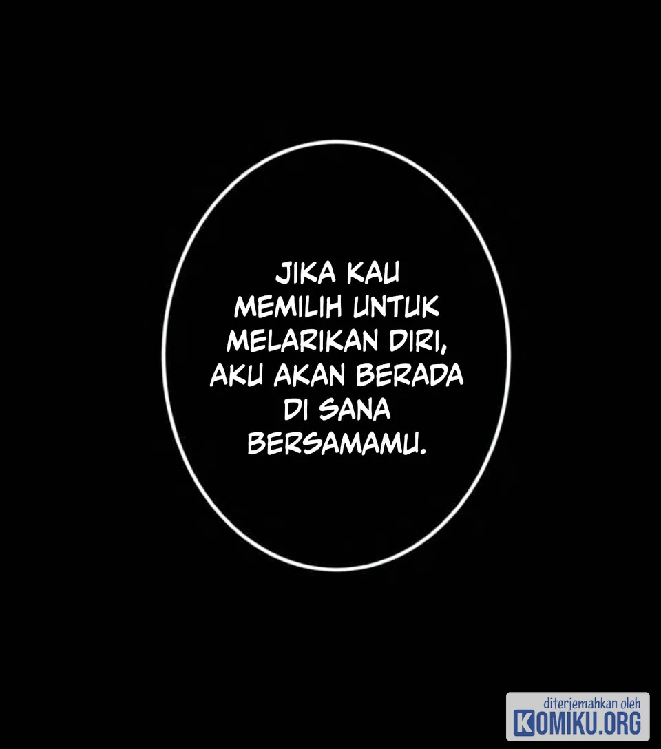 Savior of Divine Blood ~Draw Out 0.00000001% to Become the Strongest~ Chapter 148 - halaman 102