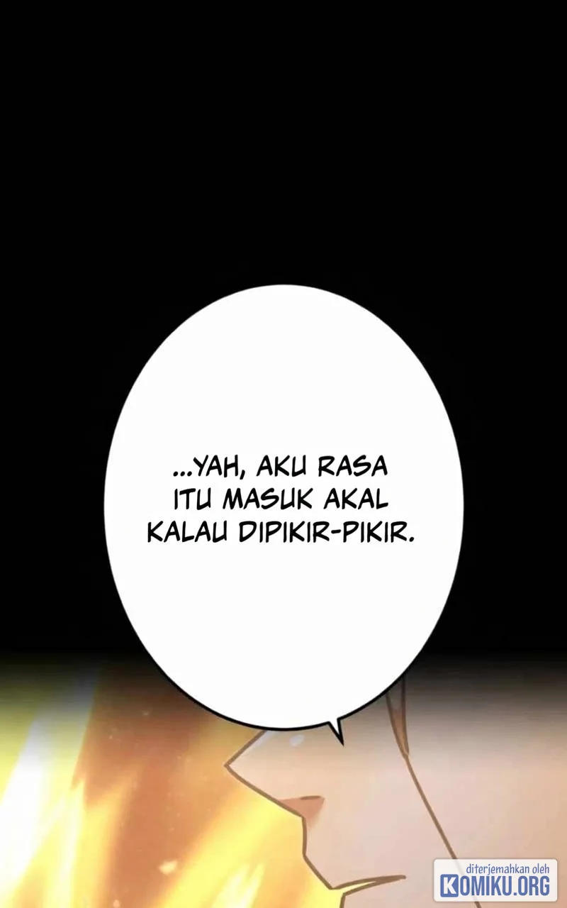 Savior of Divine Blood ~Draw Out 0.00000001% to Become the Strongest~ Chapter 148 - halaman 105