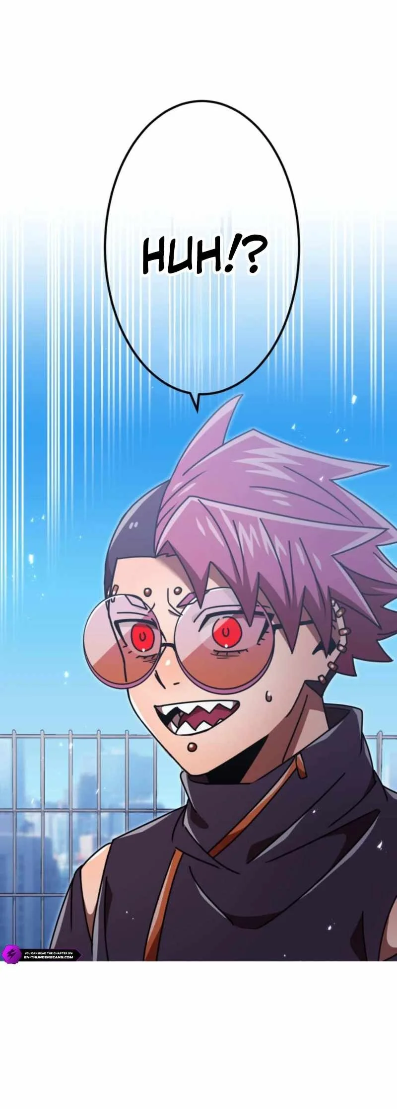 Savior of Divine Blood ~Draw Out 0.00000001% to Become the Strongest~ Chapter 148 - halaman 117