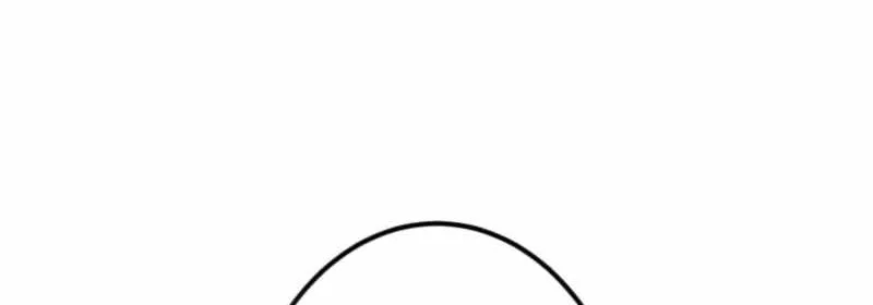 Savior of Divine Blood ~Draw Out 0.00000001% to Become the Strongest~ Chapter 148 - halaman 12