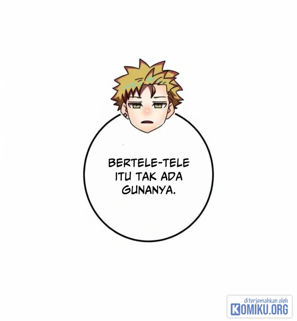 Savior of Divine Blood ~Draw Out 0.00000001% to Become the Strongest~ Chapter 148 - halaman 14