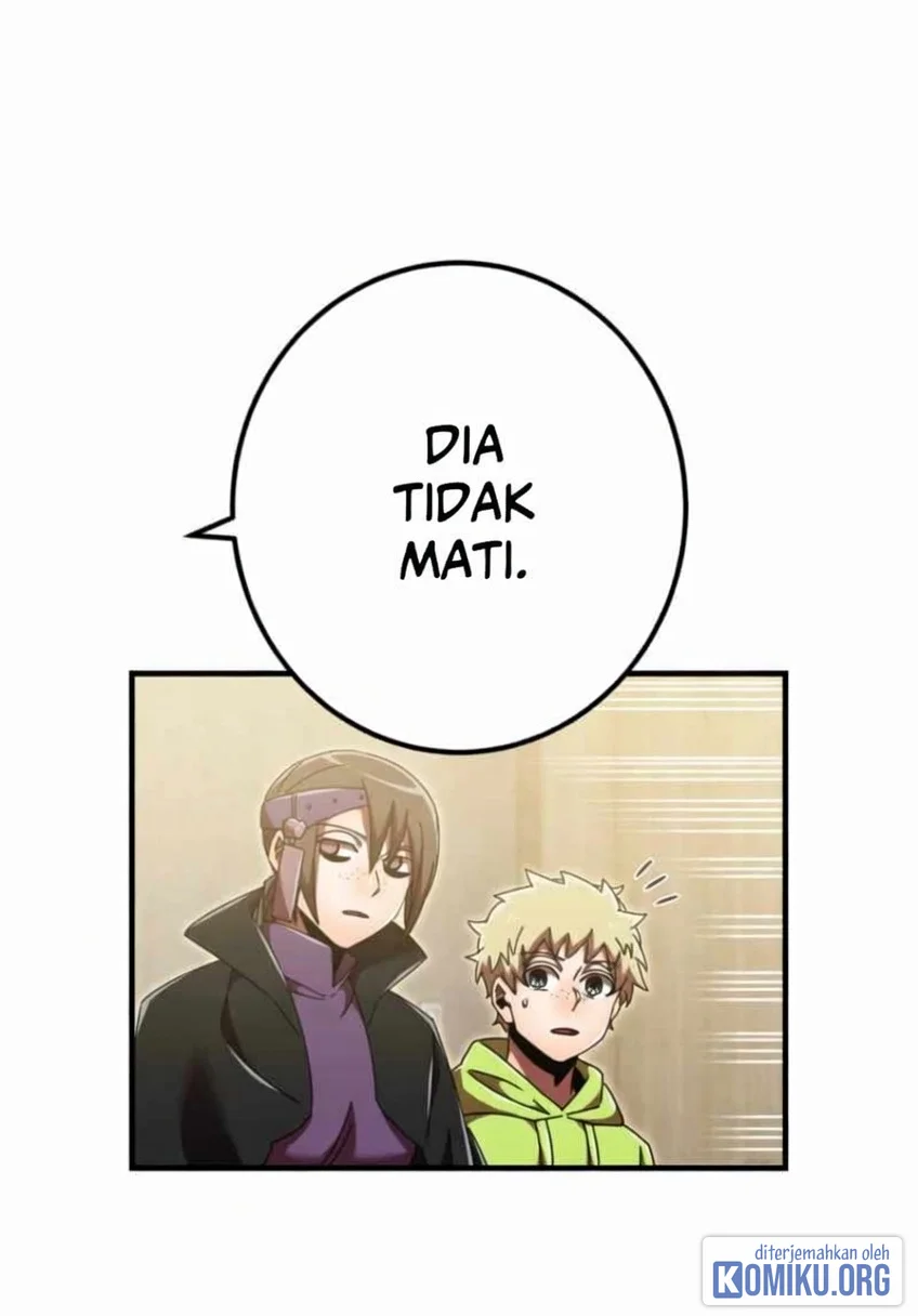 Savior of Divine Blood ~Draw Out 0.00000001% to Become the Strongest~ Chapter 148 - halaman 15