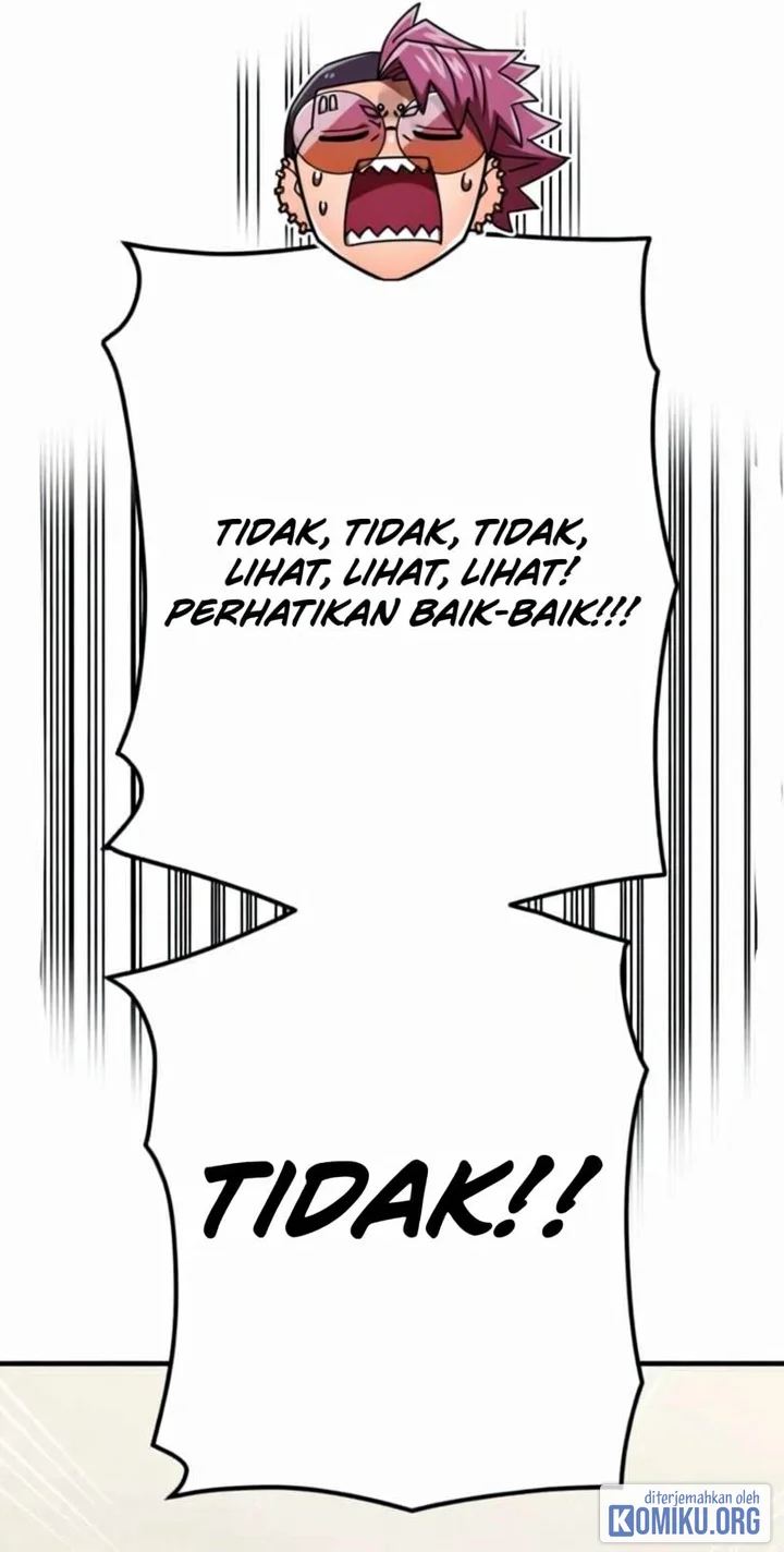 Savior of Divine Blood ~Draw Out 0.00000001% to Become the Strongest~ Chapter 148 - halaman 23